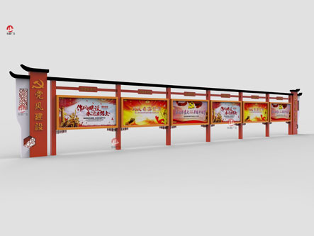 �p������ĩ���������C�S��