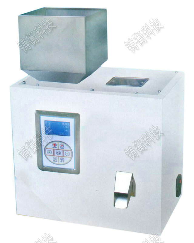 С��Һ�w���b�C(j��)