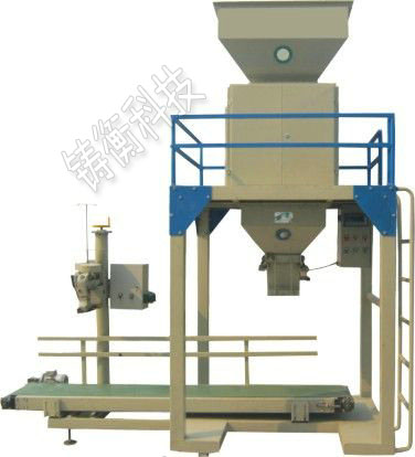 ��(f��)�Ϸʰ��b��