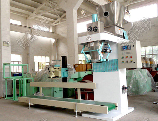 ��۶������b��