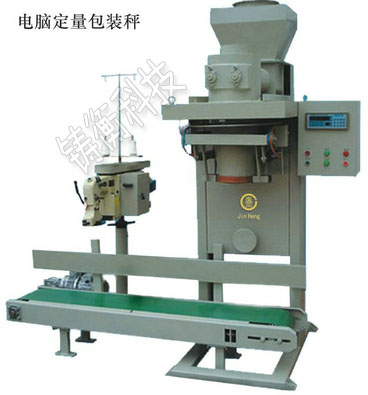 ���P��Ԅ�(d��ng)���b��