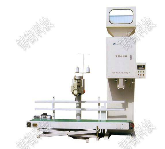 �����������b��