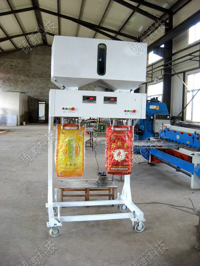 �p���p�^�������b��