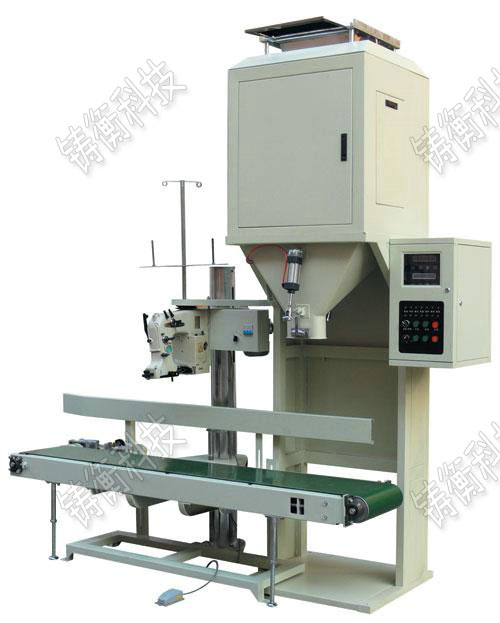 �w���������b�C