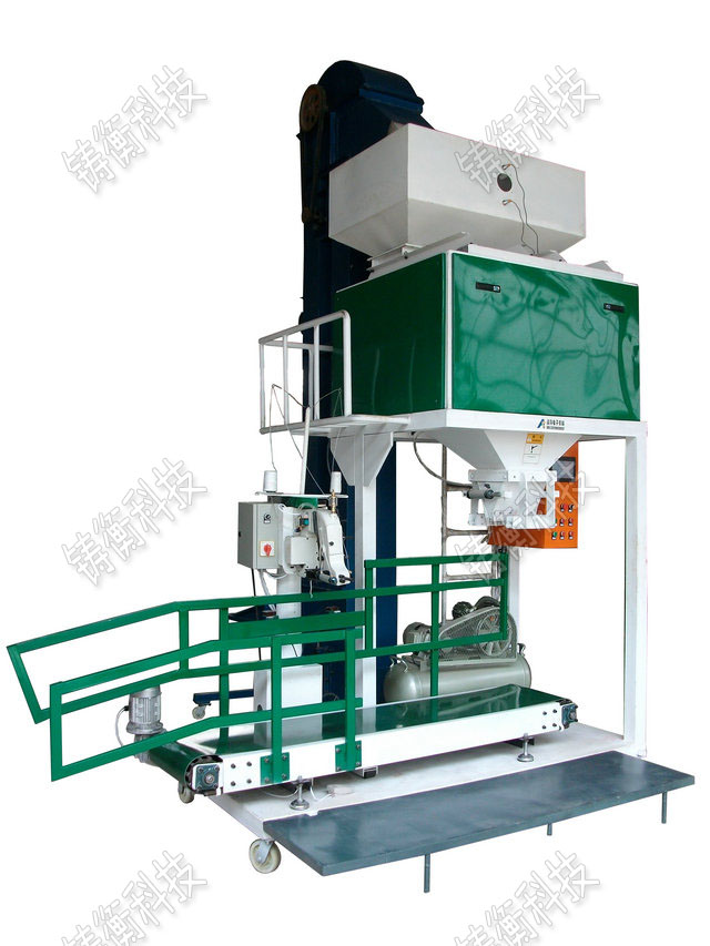 �Ԅ�(d��ng)�������b��