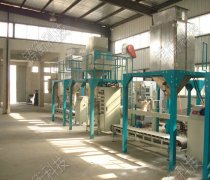 <b>�w���������b�C</b>