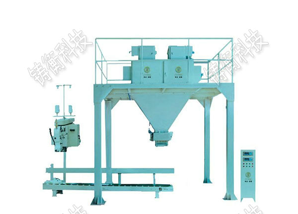 �w���������b�C