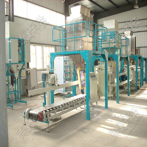  �w���������b�C(j��)