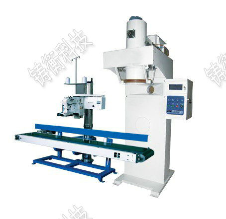 ��(n��i)�r���P��Ԅ�(d��ng)���b��