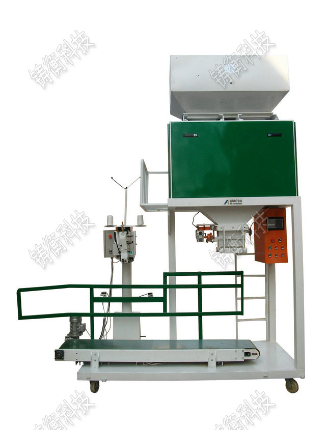 ���P��w�����b�C(j��)