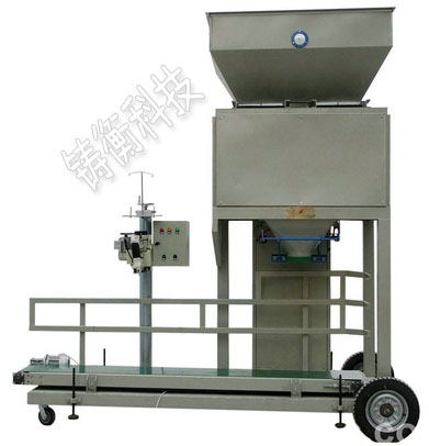 ���P��w�����b�C(j��)