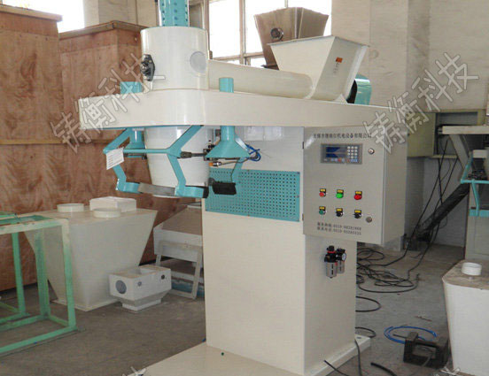 ��ʽ�������b��