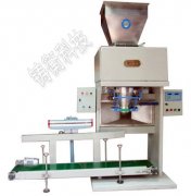 �z�Ҳ��P��w�����b�C(j��)