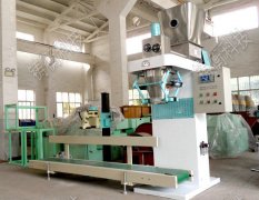 �ɷ�ɰ�{�Ԅ�(d��ng)���b��304���P�