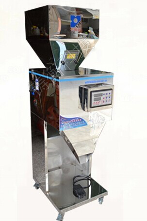 �w���������b��