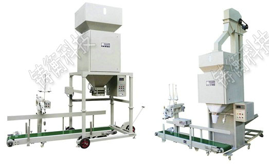 �w���������b��