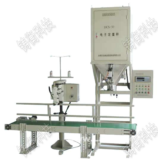 �w���������b��