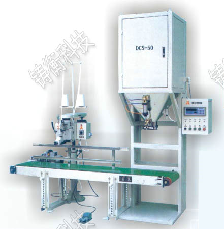 �Ԅ�(d��ng)�������b��