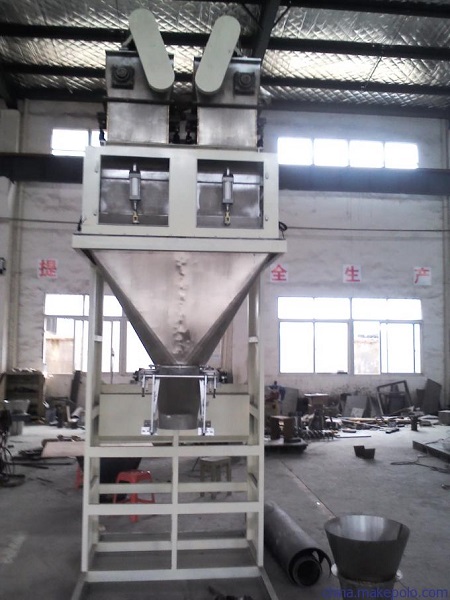 �����������b��