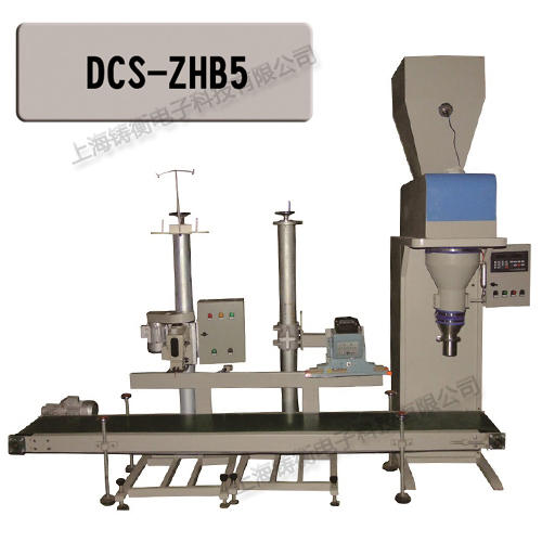 �ԄӶ������b��