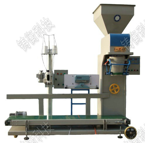 �����������b��