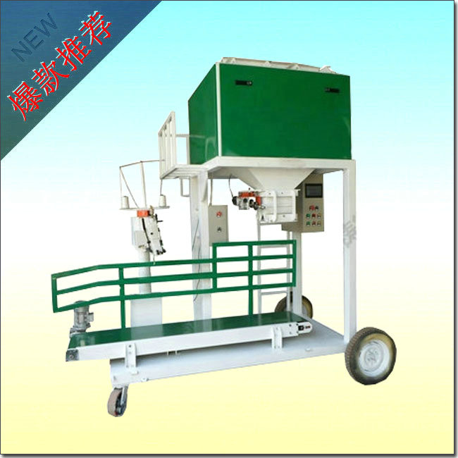 �w���������b�C(j��)