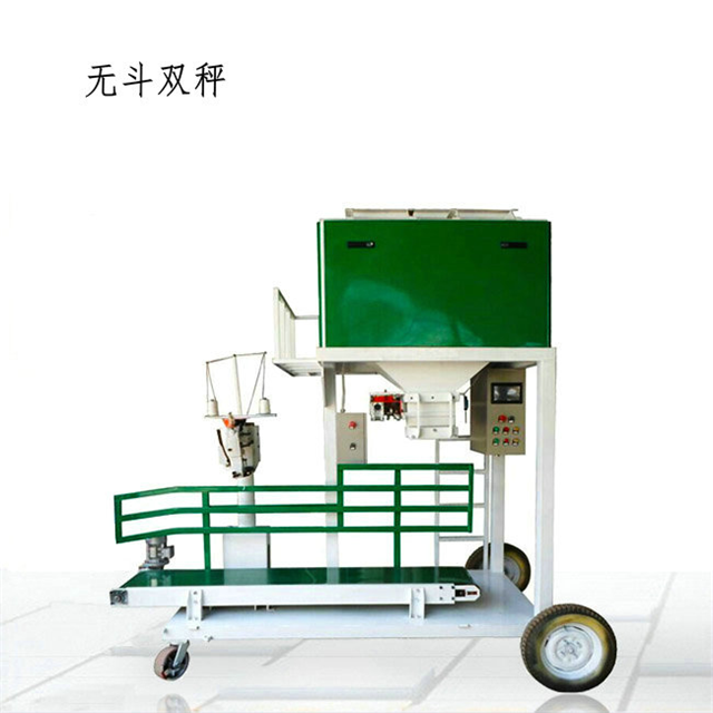 �Zʳ�Ԅӹ���C