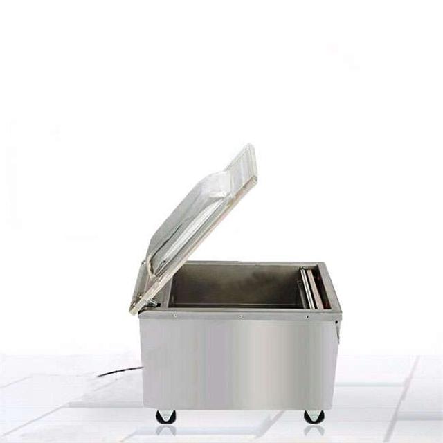 �_(t��i)ʽ��հ��b�C(j��)