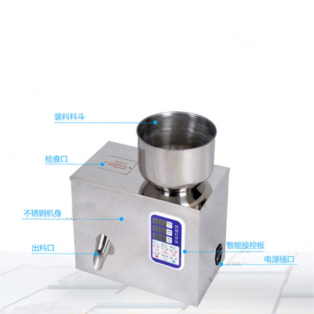 ���ܲ��~���b�C(j��)