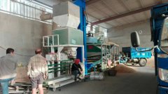 ɳ�Ӱ��b�ӿ͑�(h��)����