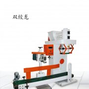 <b>���۷�ĩ�Ԅ�(d��ng)�Q(ch��ng)�ذ��b��</b>