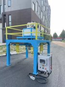 40-100��ľм�w���p�Q��������C����