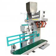 10-40����ľм�w�����b�Ԅ�(d��ng)�������b�ӏS��