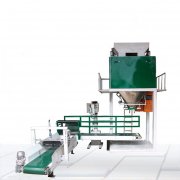 10-50����С���w���Ԅ�(d��ng)�������b�ӏS(ch��ng)��