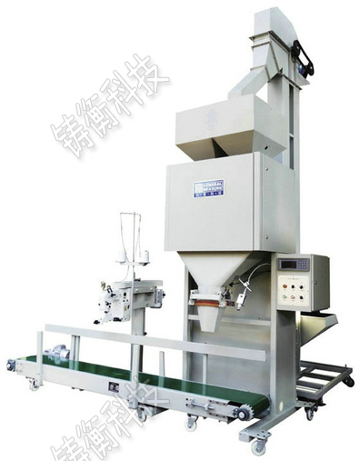 ����С���������b��