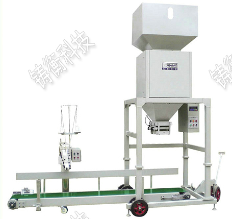 ���ʰ��b��