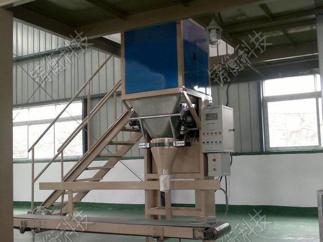 �w����������C(j��)