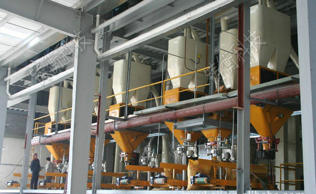 ���χ������b�C(j��)