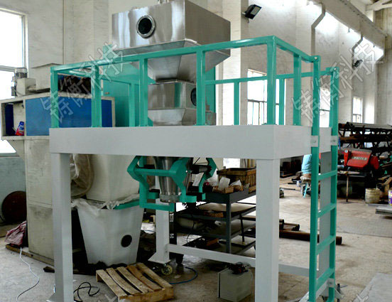 ����ԭ�χ������b�C(j��)