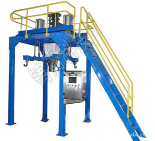 ��������C(j��)