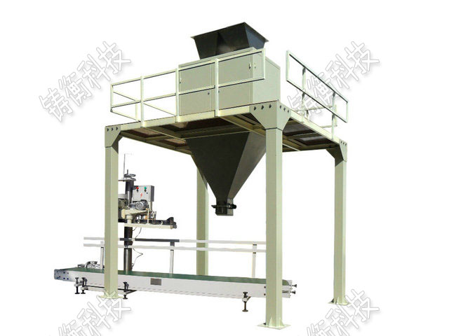 �w���������b�C(j��)