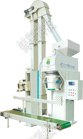 �����������b�C