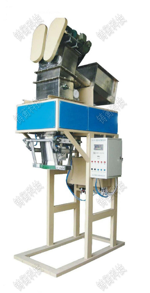 �����������b�C