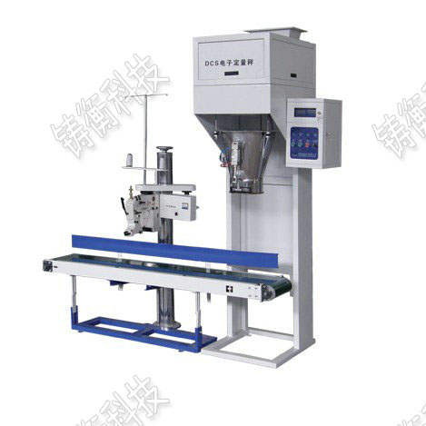 ���ʶ������b��