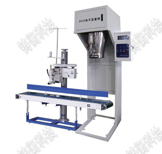 ���׶������b�� 