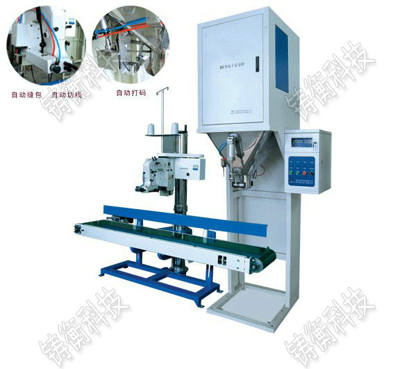 ���׶������b��