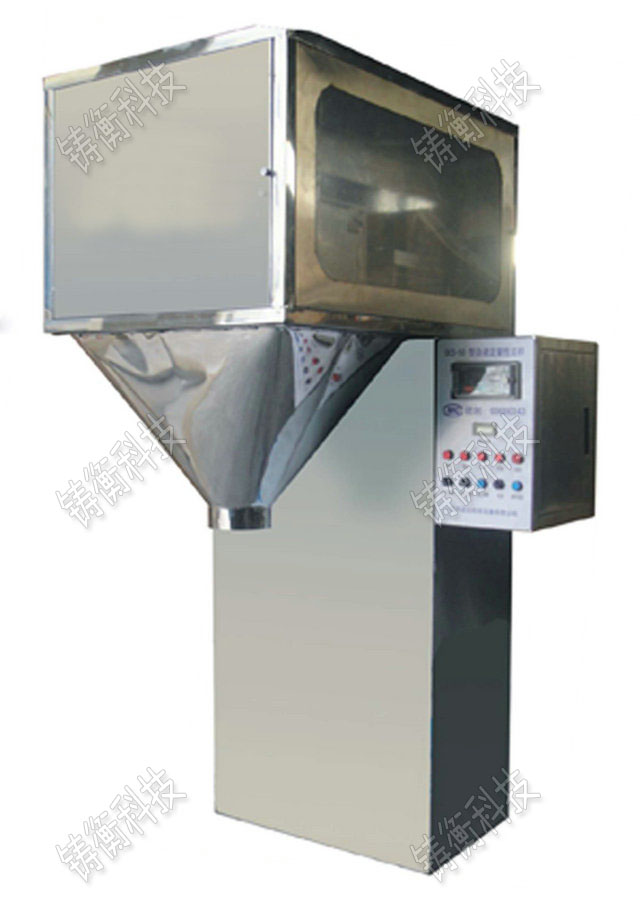 ��(f��)�Ϸʰ��b��