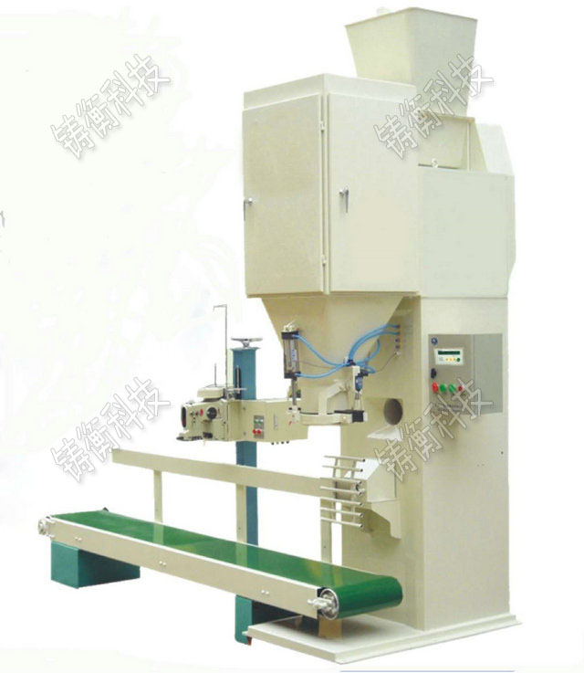 �Ԅ�(d��ng)�������b��