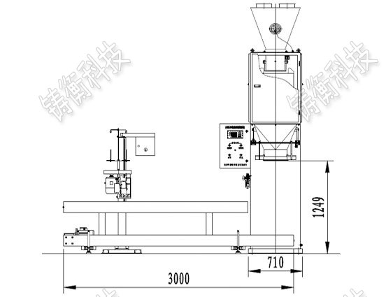 ���׶������b��