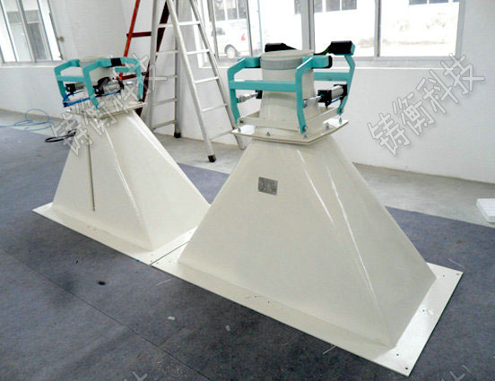 ���P��Ԅ�(d��ng)���b��